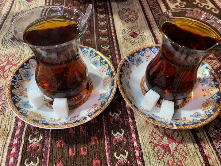 Fotoğraf 15