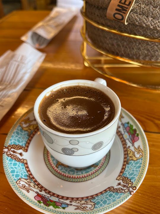 Fotoğraf 13