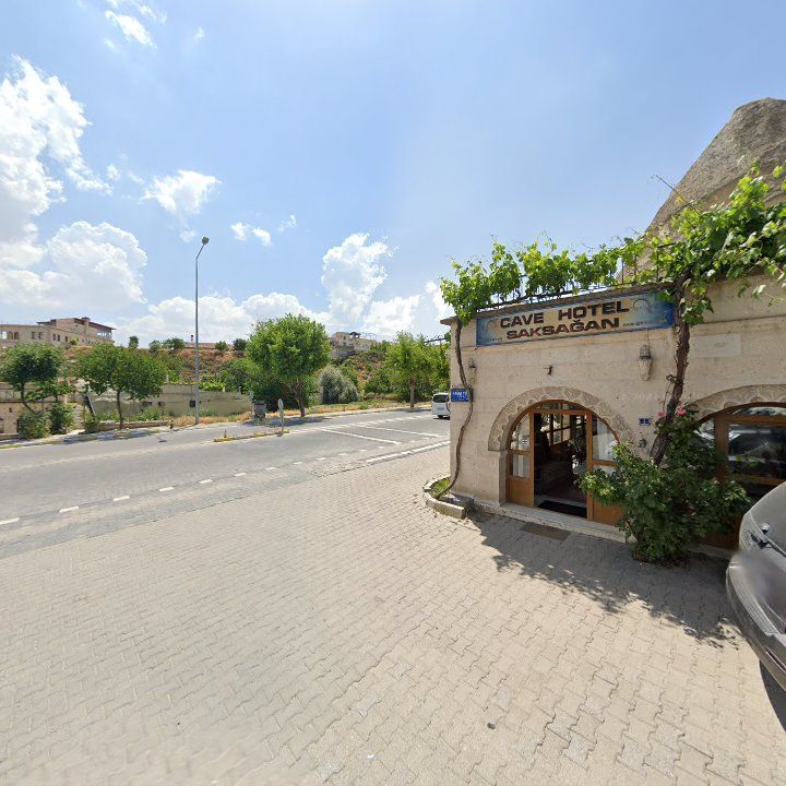 Fotoğraf 14