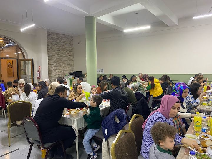 Göreme Kadin Kooperatifi