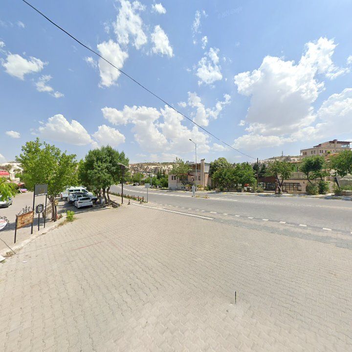 Fotoğraf 13