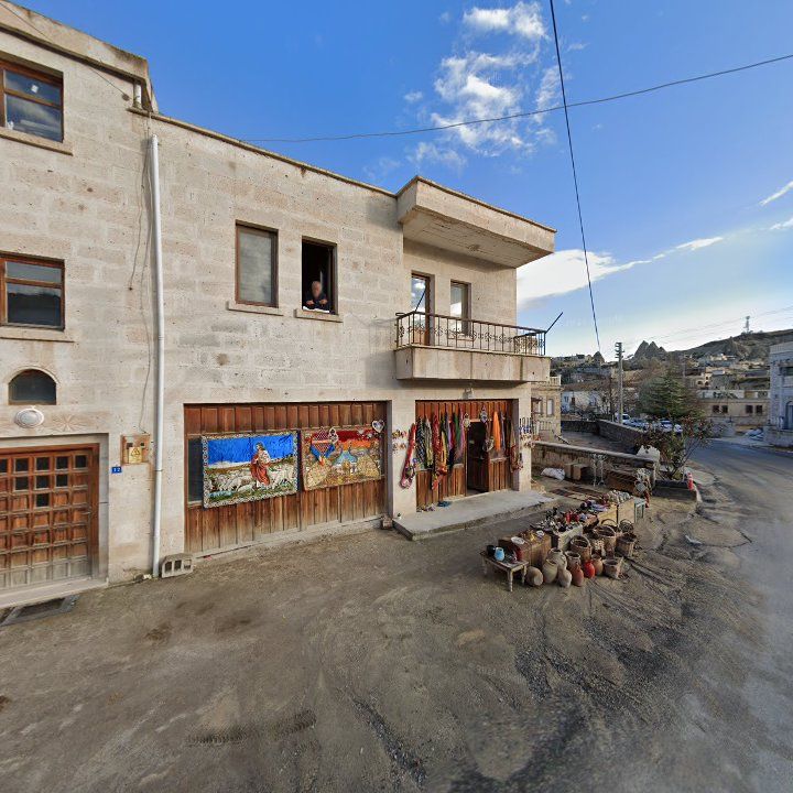 Fotoğraf 7