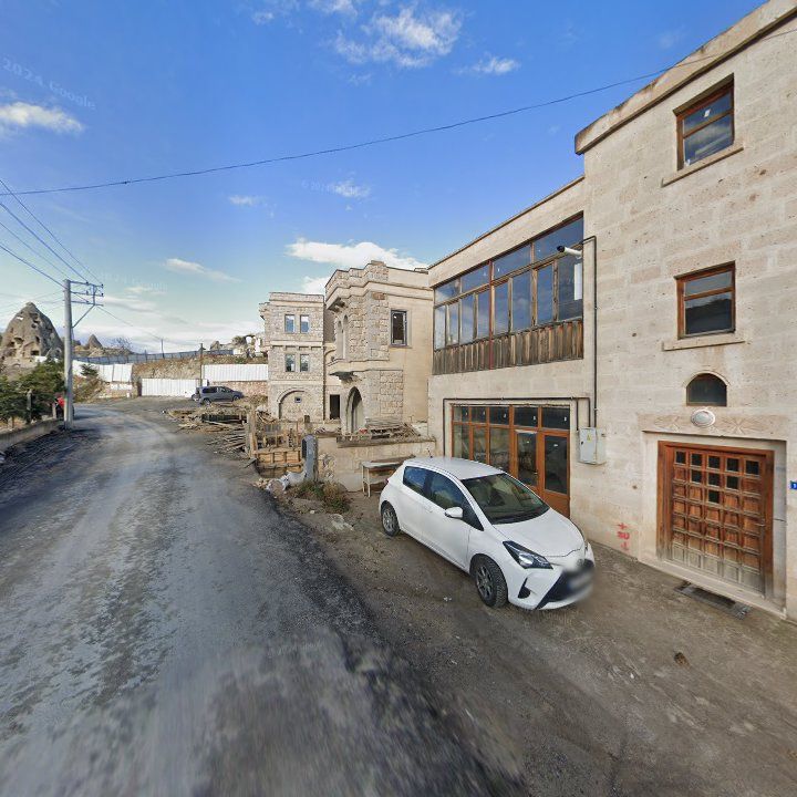 Fotoğraf 10