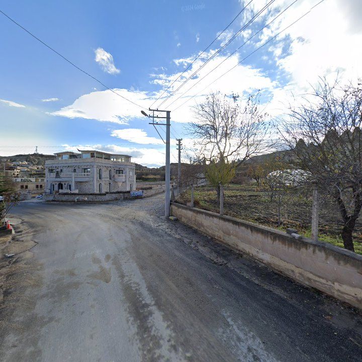 Fotoğraf 8