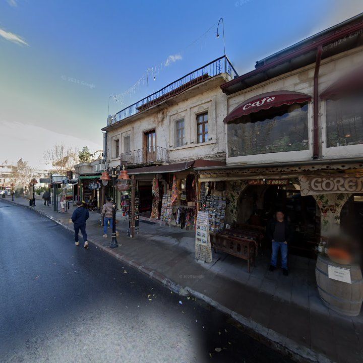 Fotoğraf 12