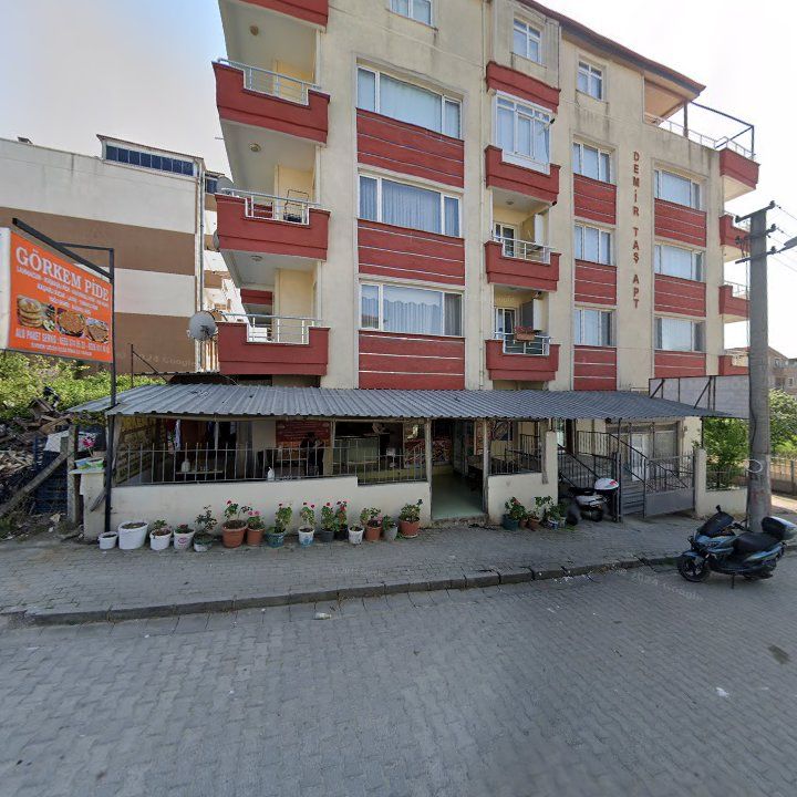 Fotoğraf 6