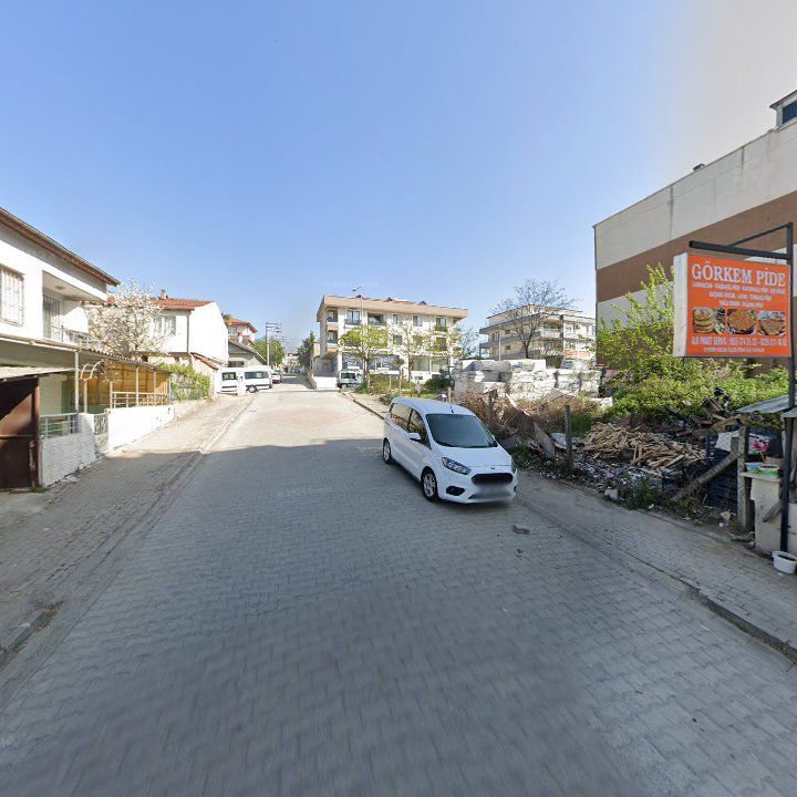 Fotoğraf 9