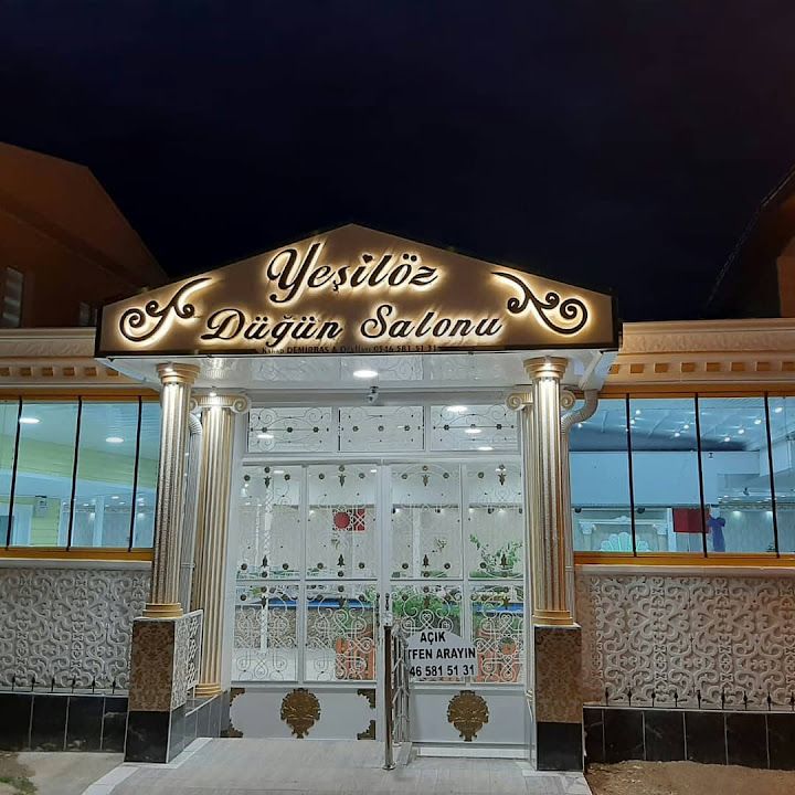 Gözde Alabalık