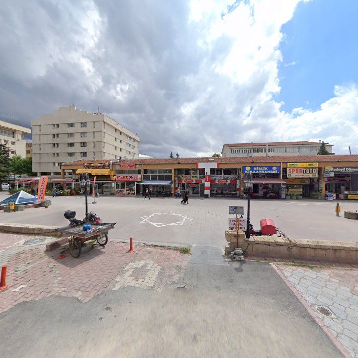 Fotoğraf 7