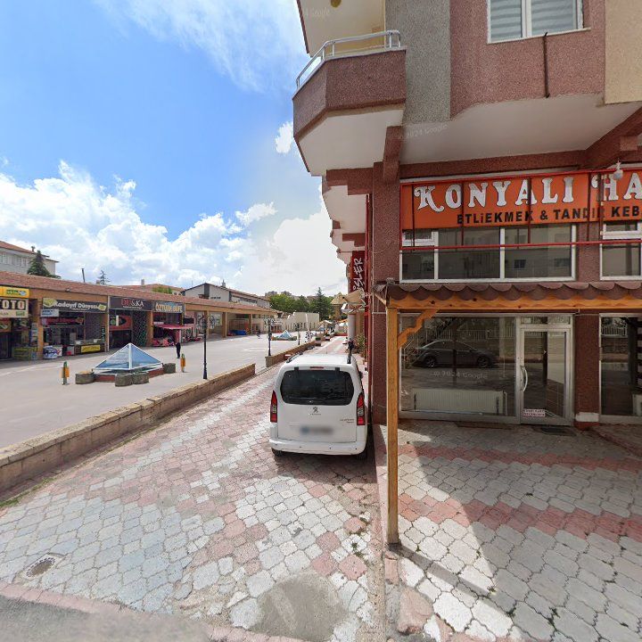 Fotoğraf 4