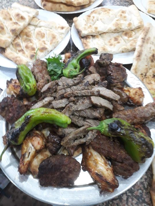 Fotoğraf 5
