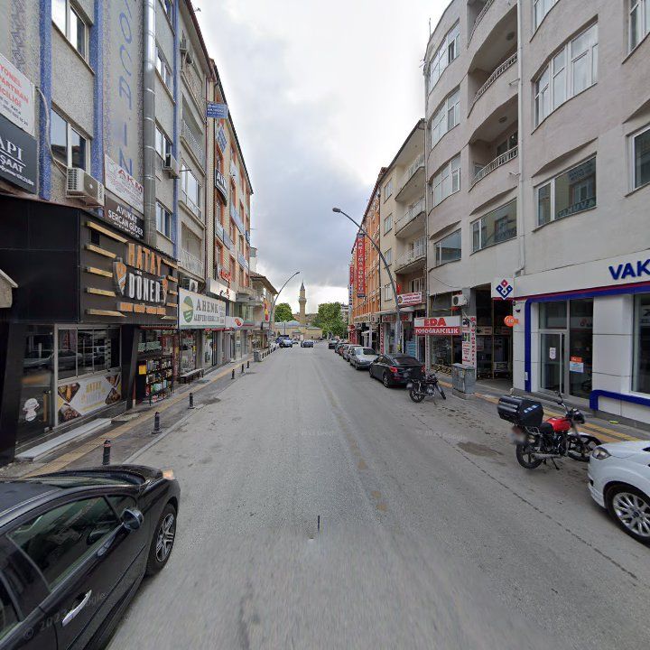 Fotoğraf 3