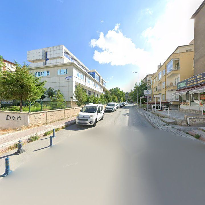 Fotoğraf 8