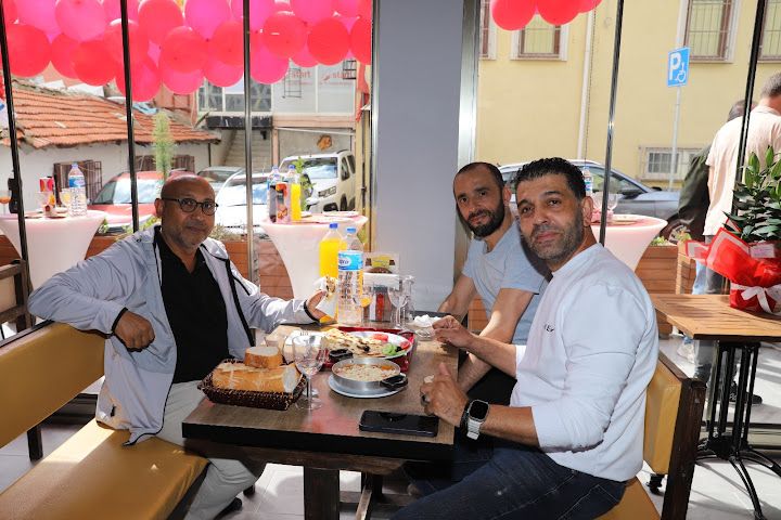 Fotoğraf 4
