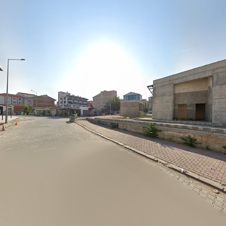 Fotoğraf 5