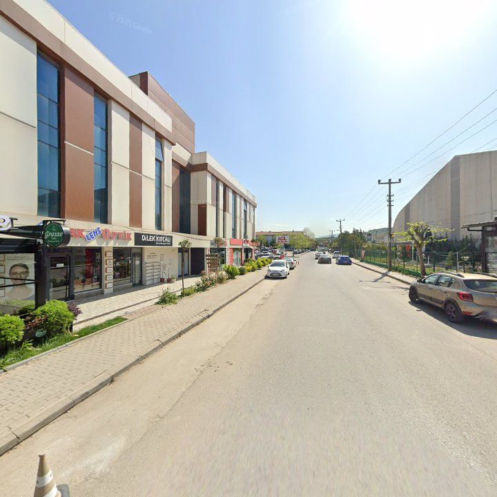 Fotoğraf 7