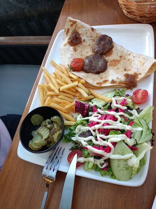 Fotoğraf 4