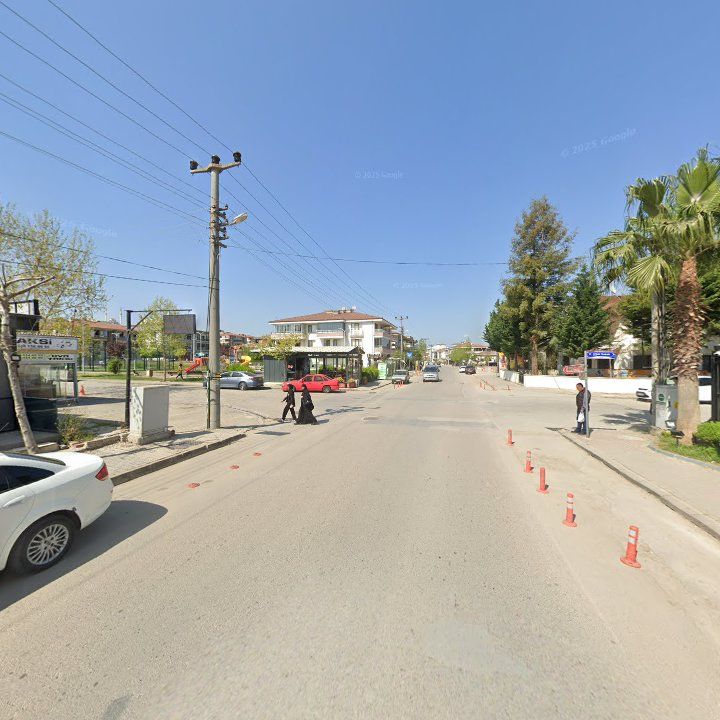 Fotoğraf 9