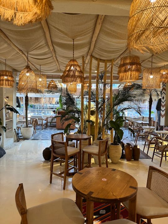 Gua Coffee Company Kütahya