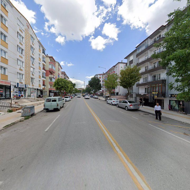 Fotoğraf 2
