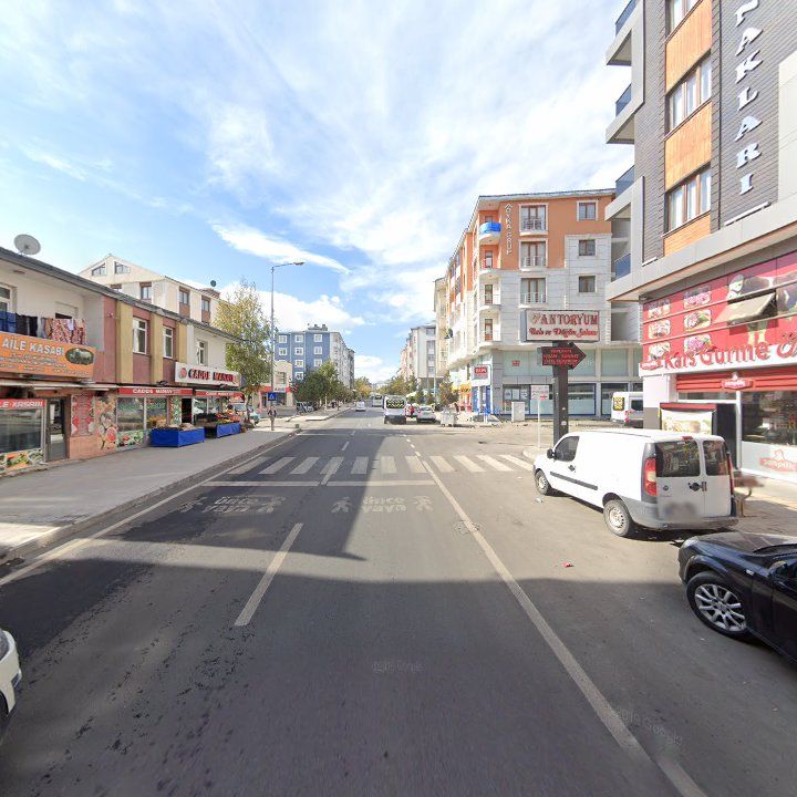 Fotoğraf 3