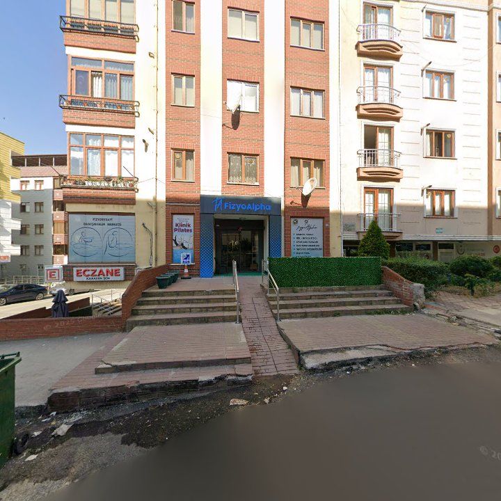 Gül Cafe & Restaurant