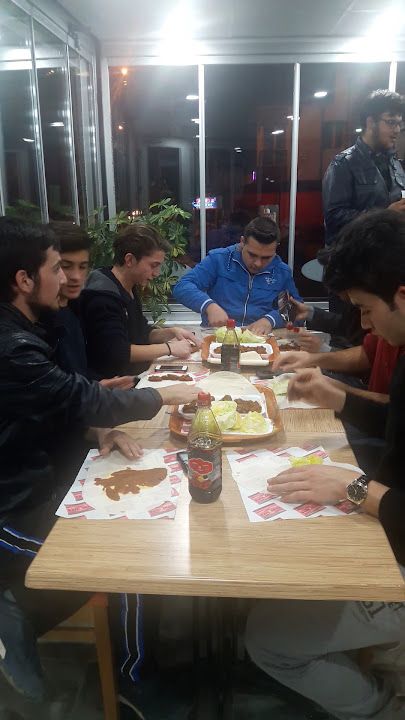 Fotoğraf 3