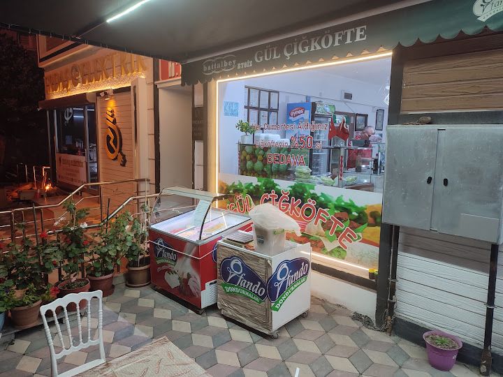 Fotoğraf 5