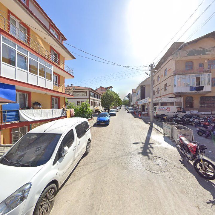 Fotoğraf 4
