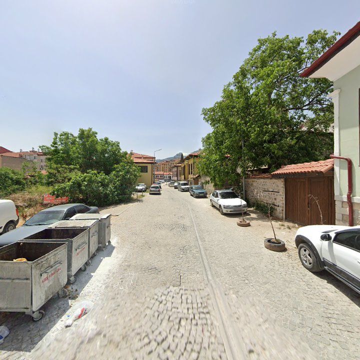 Fotoğraf 4