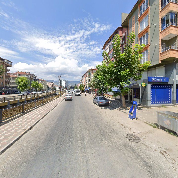 Fotoğraf 5