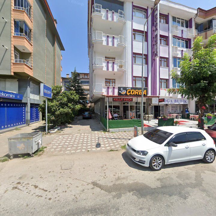 Fotoğraf 2