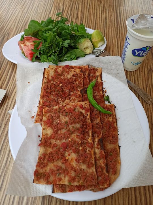Fotoğraf 3