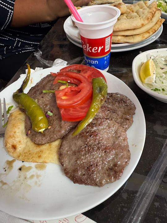 Yorum fotoğrafı 1