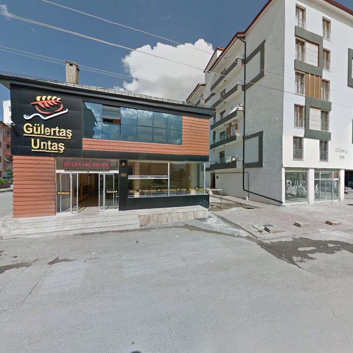 Gülertaş Ekmekçilik