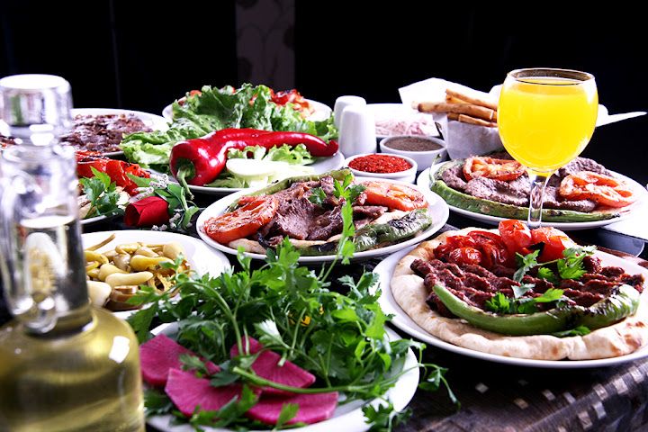 Fotoğraf 4