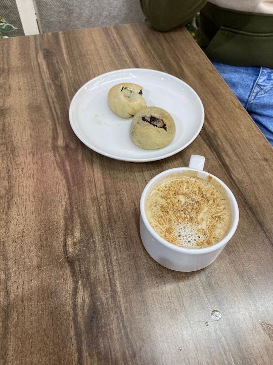 Gülfa