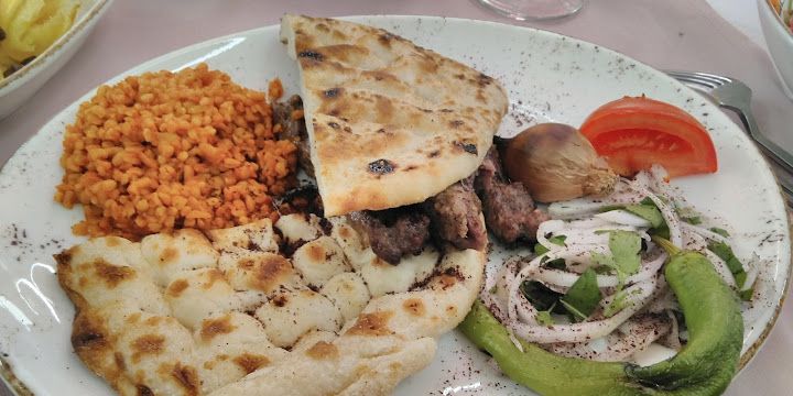 Fotoğraf 4