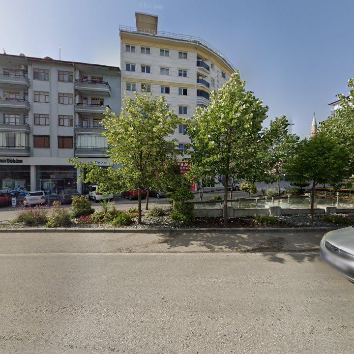 Gülköy Çorba