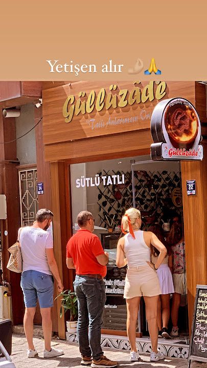 Güllüzade 2