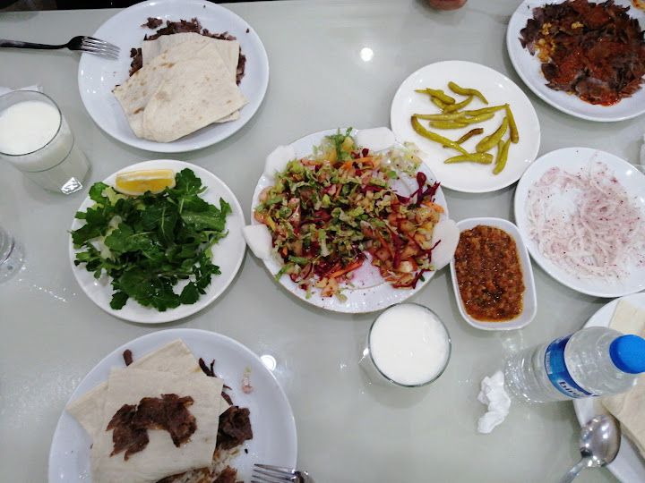Fotoğraf 2