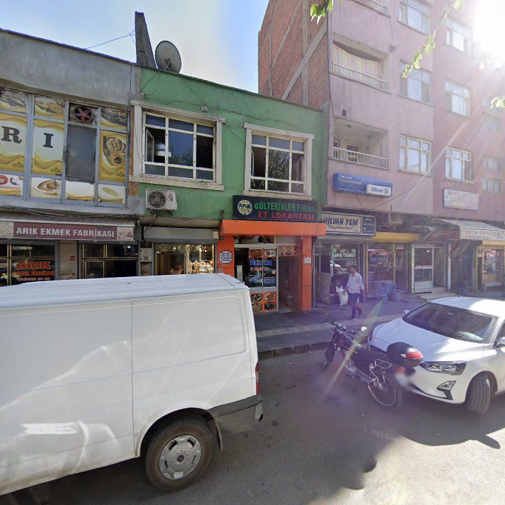 Fotoğraf 3