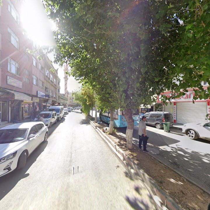 Fotoğraf 4