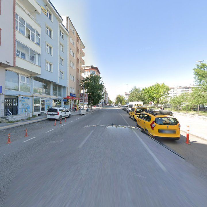 Fotoğraf 2