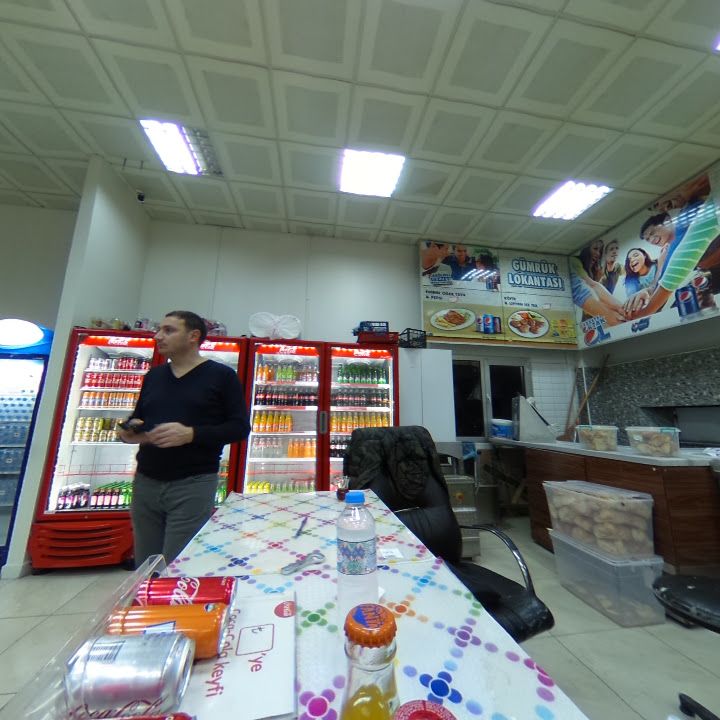 Fotoğraf 5