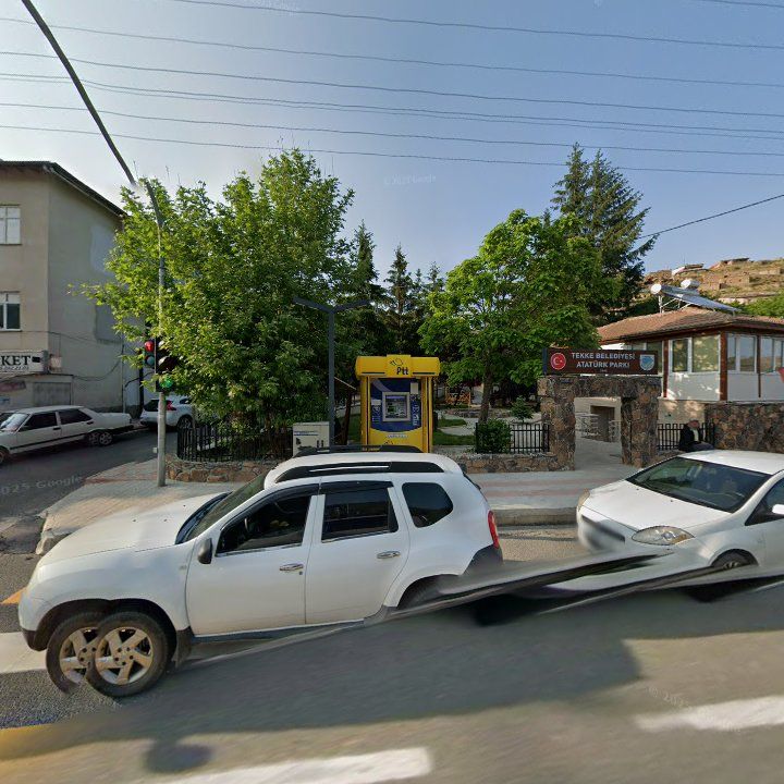 Fotoğraf 5