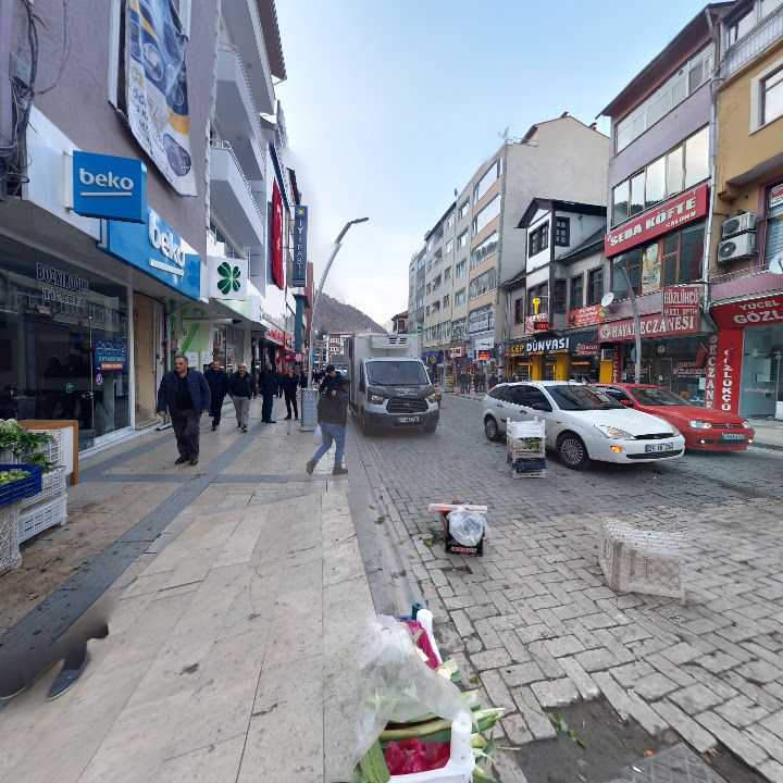 Fotoğraf 5