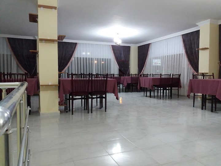 Gümüştekin Et Paça
