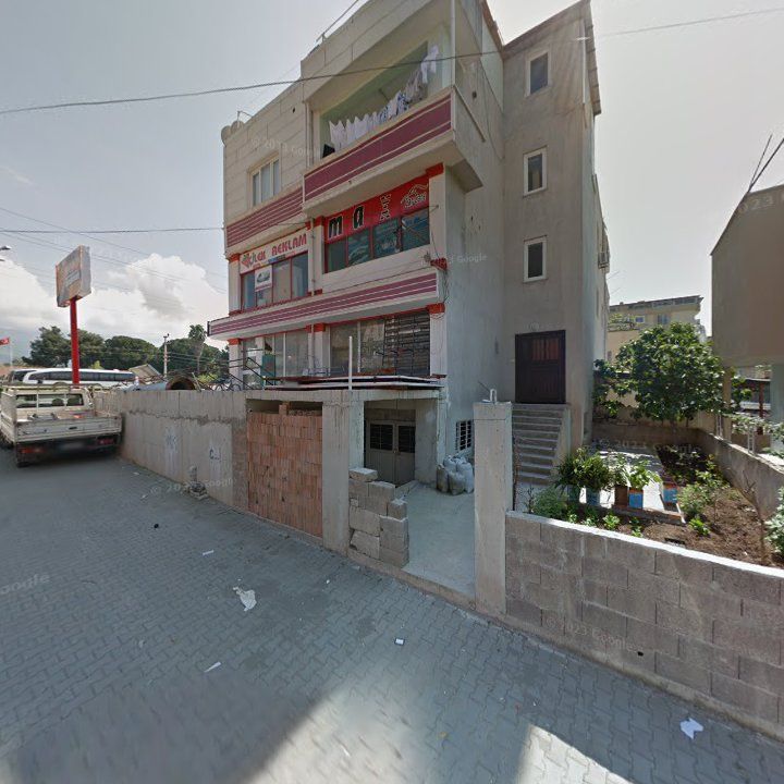 Fotoğraf 3