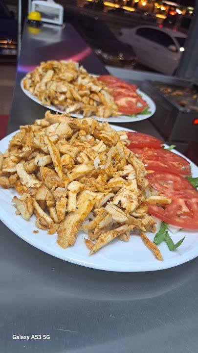 Fotoğraf 3